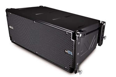 Db sales technologies t4